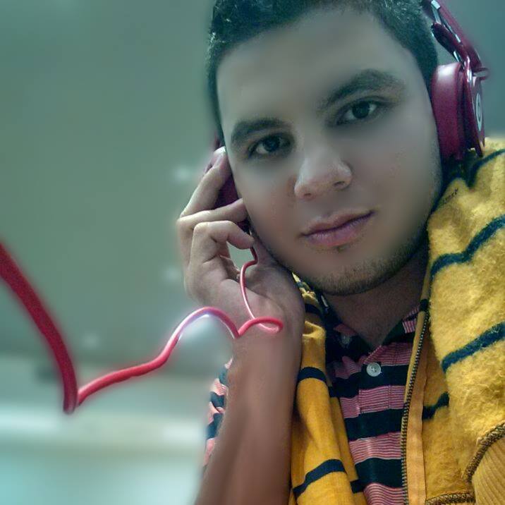 Alejandro